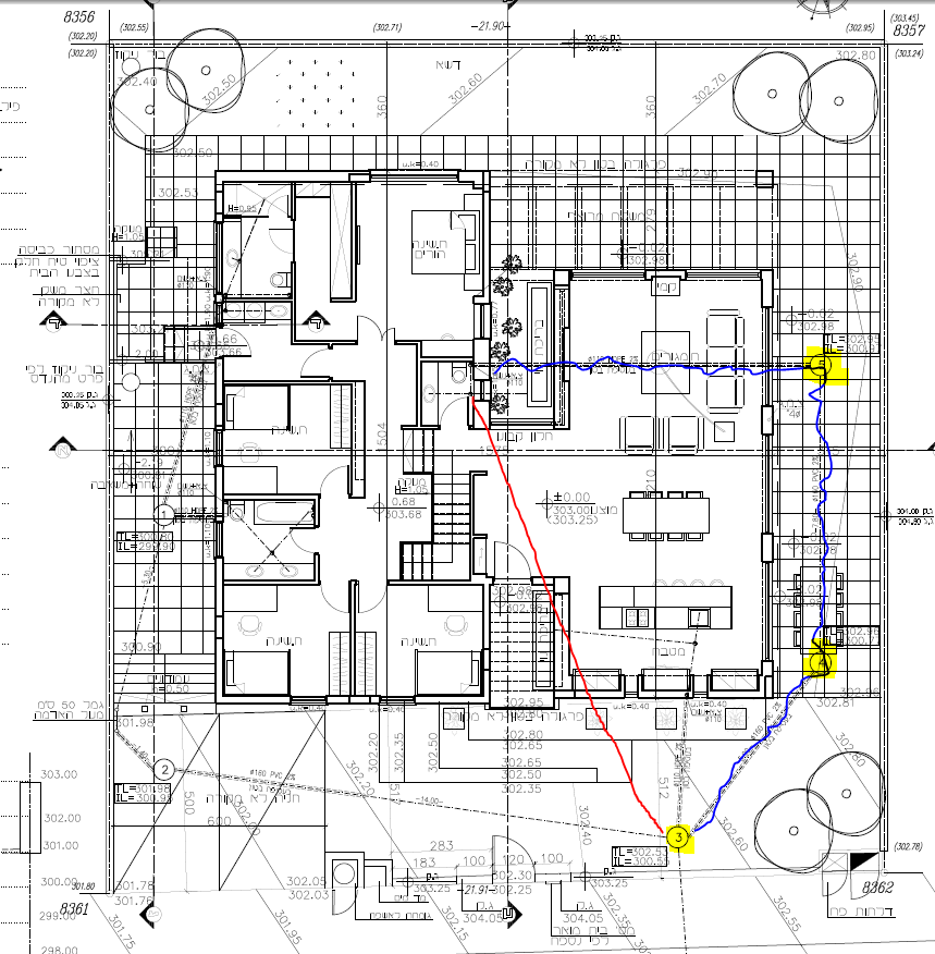 תכנון אינסטלציה.PNG